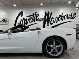 2013 Chevrolet Corvette (CC-2060695) for sale in Dallas, Texas