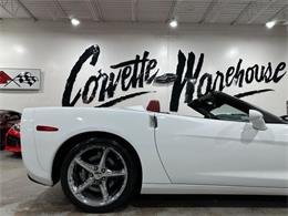 2013 Chevrolet Corvette (CC-2060695) for sale in Dallas, Texas