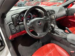 2013 Chevrolet Corvette (CC-2060695) for sale in Dallas, Texas