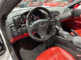 2013 Chevrolet Corvette (CC-2060695) for sale in Dallas, Texas