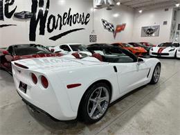 2013 Chevrolet Corvette (CC-2060695) for sale in Dallas, Texas