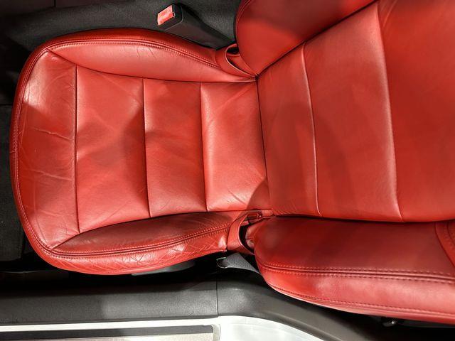2013 Chevrolet Corvette (CC-2060695) for sale in Dallas, Texas