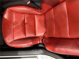 2013 Chevrolet Corvette (CC-2060695) for sale in Dallas, Texas