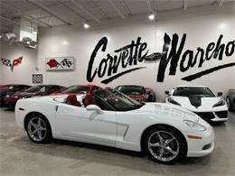 2013 Chevrolet Corvette (CC-2060695) for sale in Dallas, Texas