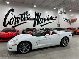 2013 Chevrolet Corvette (CC-2060695) for sale in Dallas, Texas