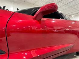 2014 Chevrolet Corvette (CC-2060697) for sale in Dallas, Texas