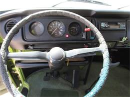 1977 Volkswagen Westfalia Camper (CC-2066976) for sale in Simi Valley, California