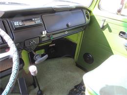 1977 Volkswagen Westfalia Camper (CC-2066976) for sale in Simi Valley, California