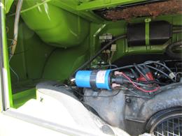 1977 Volkswagen Westfalia Camper (CC-2066976) for sale in Simi Valley, California