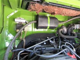 1977 Volkswagen Westfalia Camper (CC-2066976) for sale in Simi Valley, California