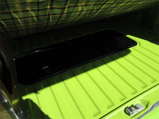 1977 Volkswagen Westfalia Camper (CC-2066976) for sale in Simi Valley, California