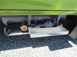 1977 Volkswagen Westfalia Camper (CC-2066976) for sale in Simi Valley, California