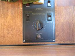 1977 Volkswagen Westfalia Camper (CC-2066976) for sale in Simi Valley, California