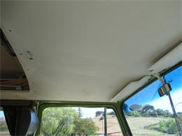 1977 Volkswagen Westfalia Camper (CC-2066976) for sale in Simi Valley, California