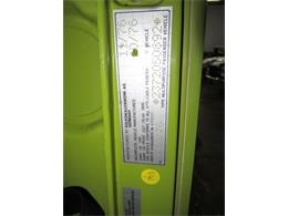 1977 Volkswagen Westfalia Camper (CC-2066976) for sale in Simi Valley, California