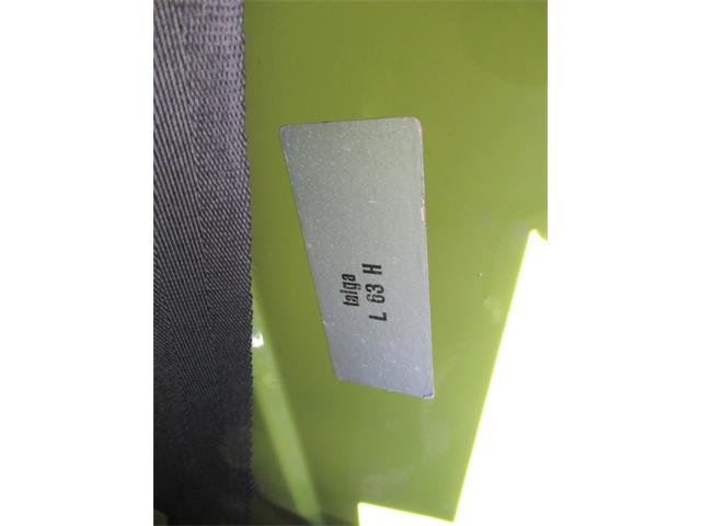 1977 Volkswagen Westfalia Camper (CC-2066976) for sale in Simi Valley, California