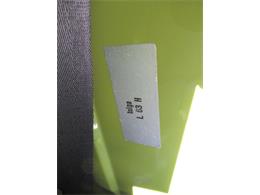 1977 Volkswagen Westfalia Camper (CC-2066976) for sale in Simi Valley, California