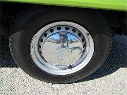 1977 Volkswagen Westfalia Camper (CC-2066976) for sale in Simi Valley, California