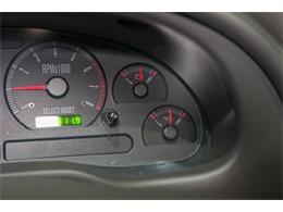 2001 Ford Mustang (CC-2066977) for sale in Kentwood, Michigan