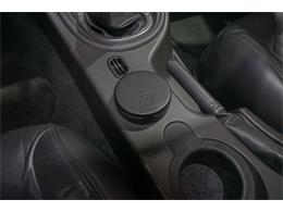 2001 Ford Mustang (CC-2066977) for sale in Kentwood, Michigan