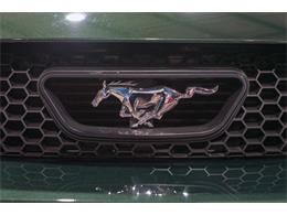 2001 Ford Mustang (CC-2066977) for sale in Kentwood, Michigan