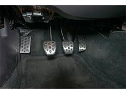 2001 Ford Mustang (CC-2066977) for sale in Kentwood, Michigan