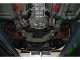 2001 Ford Mustang (CC-2066977) for sale in Kentwood, Michigan