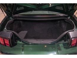 2001 Ford Mustang (CC-2066977) for sale in Kentwood, Michigan