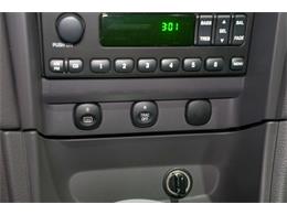 2001 Ford Mustang (CC-2066977) for sale in Kentwood, Michigan