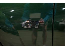 2001 Ford Mustang (CC-2066977) for sale in Kentwood, Michigan