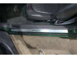 2001 Ford Mustang (CC-2066977) for sale in Kentwood, Michigan