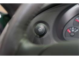 2001 Ford Mustang (CC-2066977) for sale in Kentwood, Michigan