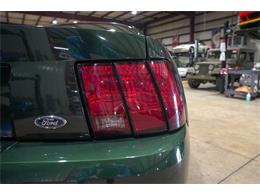 2001 Ford Mustang (CC-2066977) for sale in Kentwood, Michigan