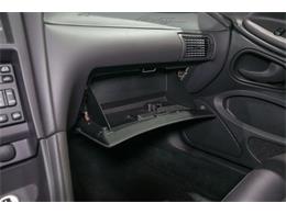 2001 Ford Mustang (CC-2066977) for sale in Kentwood, Michigan