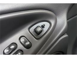 2001 Ford Mustang (CC-2066977) for sale in Kentwood, Michigan