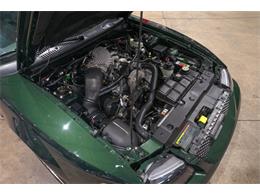 2001 Ford Mustang (CC-2066977) for sale in Kentwood, Michigan