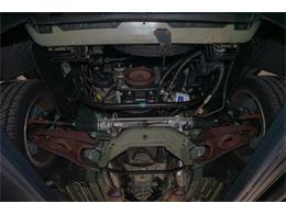 2001 Ford Mustang (CC-2066977) for sale in Kentwood, Michigan