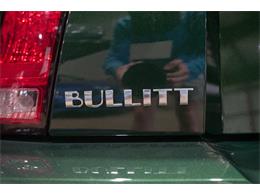 2001 Ford Mustang (CC-2066977) for sale in Kentwood, Michigan