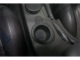 2001 Ford Mustang (CC-2066977) for sale in Kentwood, Michigan