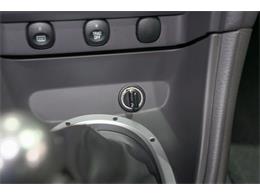 2001 Ford Mustang (CC-2066977) for sale in Kentwood, Michigan