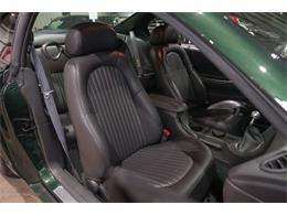 2001 Ford Mustang (CC-2066977) for sale in Kentwood, Michigan