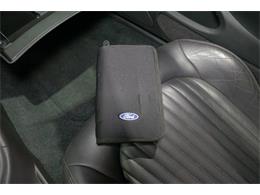 2001 Ford Mustang (CC-2066977) for sale in Kentwood, Michigan