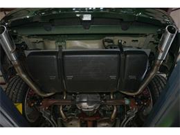 2001 Ford Mustang (CC-2066977) for sale in Kentwood, Michigan