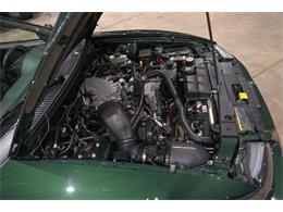 2001 Ford Mustang (CC-2066977) for sale in Kentwood, Michigan