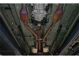 2001 Ford Mustang (CC-2066977) for sale in Kentwood, Michigan