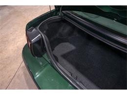 2001 Ford Mustang (CC-2066977) for sale in Kentwood, Michigan