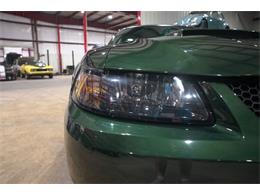 2001 Ford Mustang (CC-2066977) for sale in Kentwood, Michigan
