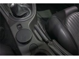 2001 Ford Mustang (CC-2066977) for sale in Kentwood, Michigan