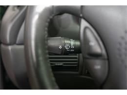 2001 Ford Mustang (CC-2066977) for sale in Kentwood, Michigan