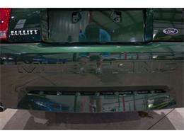 2001 Ford Mustang (CC-2066977) for sale in Kentwood, Michigan